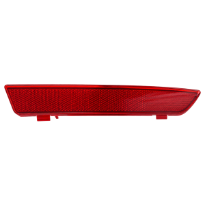 Bumperreflector voor MERCEDES VITO VAN 2014-2024