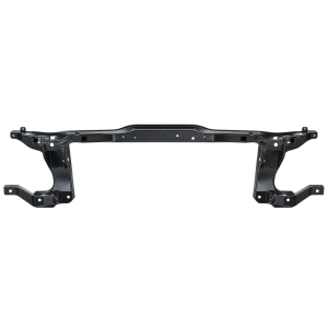 Voorfront (frontpaneel) voor MERCEDES VITO VAN 2014-2024