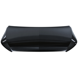 Motorkap voor MERCEDES VITO VAN 2014-2024