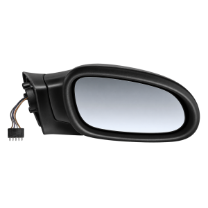 Buitenspiegel voor MERCEDES A W168 1997-2001