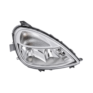 Koplamp voor MERCEDES A W168 1997-2001