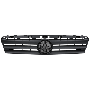 Grille voor MERCEDES A W168 1997-2001