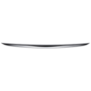 Grille voor MERCEDES A W168 1997-2001
