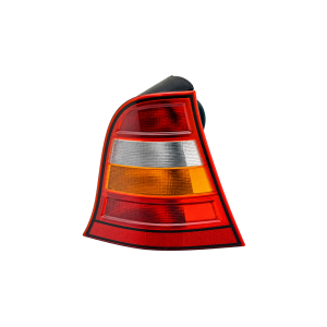 Achterlicht voor MERCEDES A W168 1997-2001