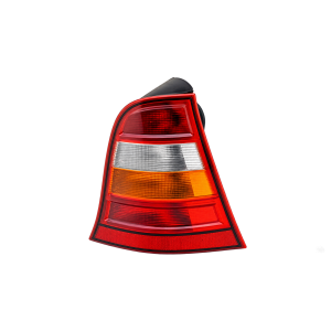 Achterlicht voor MERCEDES A W168 1997-2001