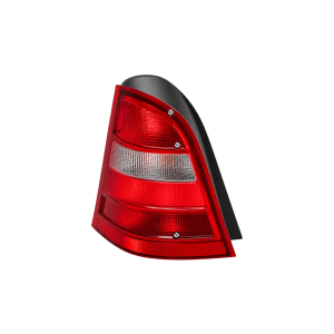 Achterlicht voor MERCEDES A W168 1997-2001