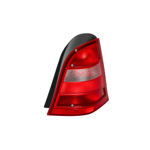 Achterlicht voor MERCEDES A W168 1997-2001