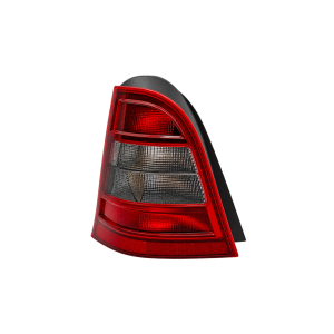 Achterlicht voor MERCEDES A W168 1997-2001