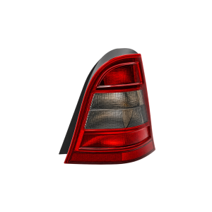 Achterlicht voor MERCEDES A W168 1997-2001