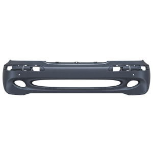 Voorbumper voor MERCEDES A W168 2001-2004