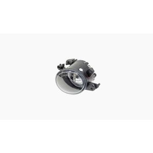 Mistlamp Voor H11 (Rond)