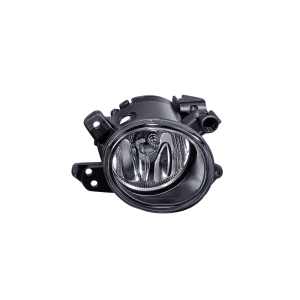 Mistlamp
