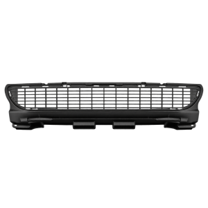 Grille voor MERCEDES A W169 2004-2008