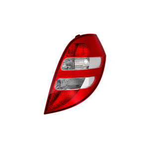 Achterlicht voor MERCEDES A W169 2004-2008