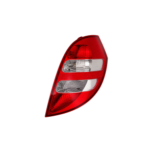 Achterlicht voor MERCEDES A W169 2004-2008