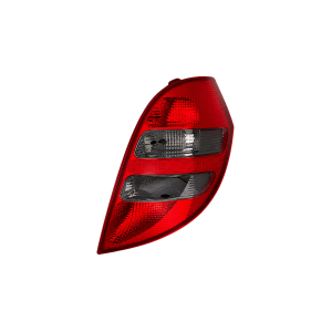 Achterlicht voor MERCEDES A W169 2004-2008