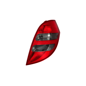 Achterlicht voor MERCEDES A W169 2004-2008
