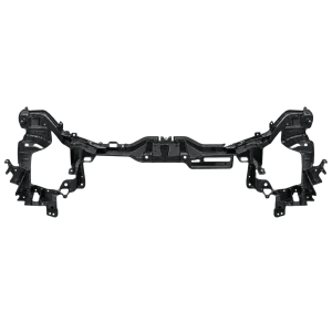 Voorfront (frontpaneel) voor MERCEDES A W169 2004-2008