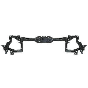 Voorfront (frontpaneel) voor MERCEDES A W169 2008-2012