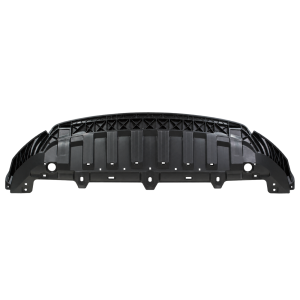 Afdekkap bumper voor MERCEDES A W176 2012-2015