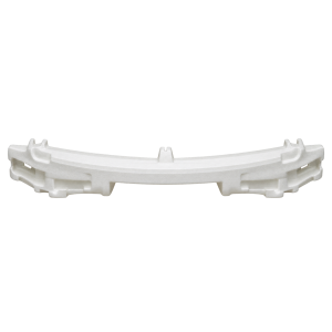 Bumperbalk voor MERCEDES A W176 2012-2015