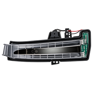 Spiegelknipperlicht voor MERCEDES