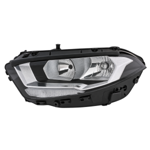 Koplamp rechts voor MERCEDES A W177 2018-2022