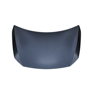 Motorkap voor MERCEDES A W177 2018-2022