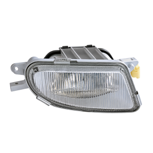 Mistlamp voor MERCEDES