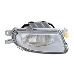 Mistlamp voor MERCEDES
