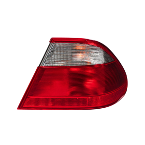 Achterlicht voor MERCEDES CLK W208 1997-2002