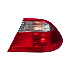 Achterlicht voor MERCEDES CLK W208 1997-2002
