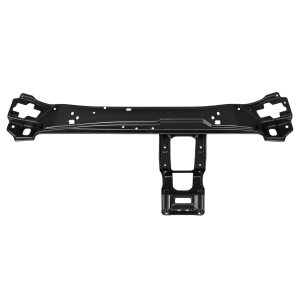 Voorfront (frontpaneel) voor MERCEDES CLK W208 1997-2002