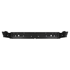 Dwarsbalk voor MERCEDES CLK W208 1997-2002