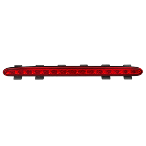 Achterlicht voor MERCEDES CLK W209 2002-2009