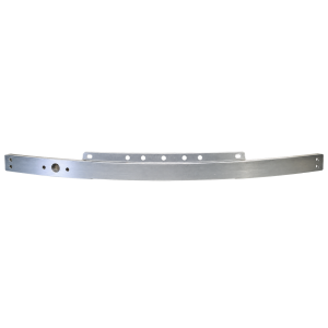 Bumperbalk (binnenbalk) voor MERCEDES E W212 2009-2012