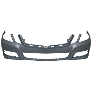 Voorbumper voor MERCEDES E W212 2009-2012