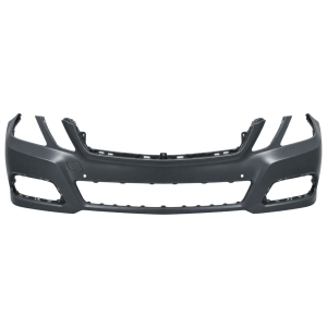 Bumpersteun voor MERCEDES E W212 2009-2012