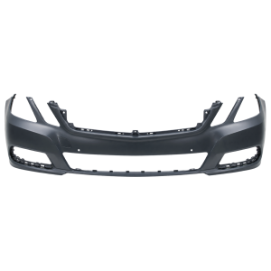 Voorbumper links voor MERCEDES E W212 2009-2012