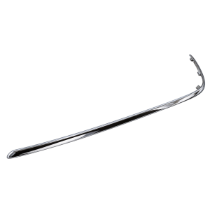 Voorbumper voor MERCEDES E W212 2009-2012