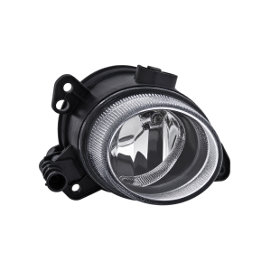 Mistlamp voor MERCEDES