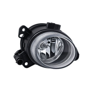 Mistlamp voor MERCEDES