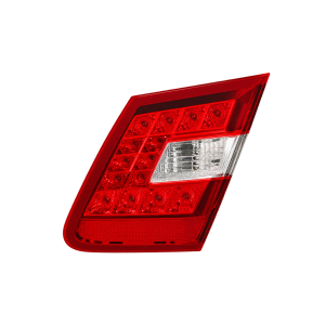 Achterlicht links voor MERCEDES E W212 2009-2012