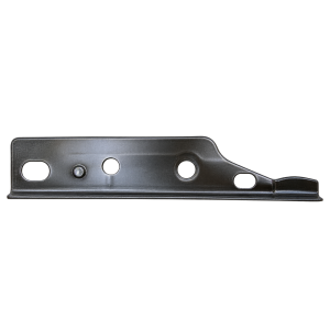Bumpersteun voor MERCEDES E W212 2009-2012