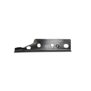Bumpersteun voor MERCEDES E W212 2009-2012