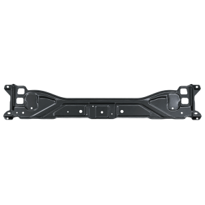 Voorfront (frontpaneel) voor MERCEDES E
