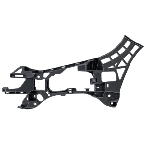 Bumpersteun voor MERCEDES E W212 2013-2016