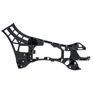Bumpersteun voor MERCEDES E W212 2013-2016