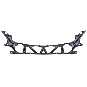 Bumperbalk voor MERCEDES E W212 2013-2016