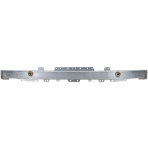 Bumperbalk (binnenbalk) voor MERCEDES E W213 2016-2020